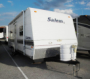 2005 Forest River Salem
